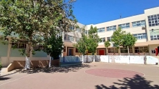 Τραγωδία σε ειδικό σχολείο στον Πειραιά: 13χρονη πνίγηκε από τροφή, κατέληξε λίγη ώρα αργότερα