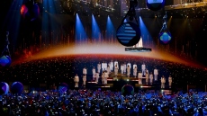 Η EBU ανακοίνωσε αλλαγές στους κανόνες ψηφοφορίας της Eurovision 