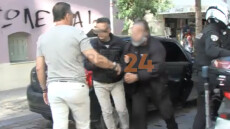 Βορίζια: Στα δικαστήρια Ηρακλείου για να απολογηθεί ο αδελφός της Ευαγγελίας Φραγκιαδάκη