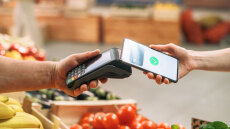 ΔΙΑΣ: Το IRIS διαθέσιμο παντού – Αναμένονται 120 εκατ. συναλλαγές για το 2025