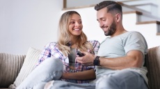 Ποιες είναι οι επιλογές που αναβαθμίζουν την καθημερινότητά μας