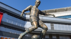 Λεφτέρ: Ο Έλληνας που βρέθηκε στην κορυφή του τουρκικού ποδοσφαίρου