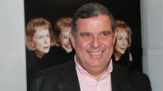 Η μυθιστορηματική ζωή του Πάνου Μαρινόπουλου, του επιχειρηματία που λάτρεψε το ευ ζην