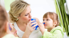 Κρυολόγημα: Η απλή πρακτική που το καταπολεμά και μειώνει τη διάρκειά του
