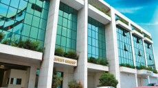 Όμιλος Quest: Nέες επενδύσεις στην υπό πώληση ACS και στόχος για 4.000 lockers – Ανοικτά «ραντάρ» για εξαγορές