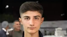 Φρίκη στην Τουρκία: Κακοποίησαν σεξουαλικά 15χρονο σε ξυλουργείο και πέθανε - Του προκάλεσαν ρήξη εντέρων με σωλήνα υψηλής πίεσης