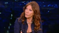 Βάνα Μπάρμπα σε Σοφία Μουτίδου: «Θα φύγω σαν τον Απόστολο Γκλέτσο, γιατί τα κάνεις αυτά;»