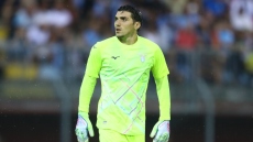 Χρήστος Μανδάς: Τα δεδομένα για τον «καυτό» Ιανουάριο του Ελληνα γκολκίπερ