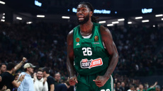 Ο Ματίας Λεσόρ στα χέρια του «μάγου» της ποδοκνημικής: Θα χειρουργηθεί από τον γιατρό που εμπιστεύτηκαν οι Ρονάλντο, Ιμπραΐμοβιτς και Φαν Μπάστεν