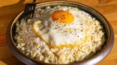 Η συνταγή της ημέρας: Χυλοπίτες τσουχτές από τη Μαρίνα Χρονά. Το μενού της εβδομάδας (24/11 – 30/11)