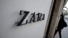 Κινητοποιήσεις των εργαζομένων στα Zara στην Ισπανία και άλλες έξι χώρες λόγω της Black Friday
