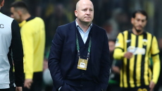 Νίκολιτς για το ΑΕΚ - Άρης: Πρέπει να παίξουμε με συγκέντρωση, σαν μεγάλο ντέρμπι 