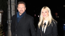 Ο Κώστας Καραφώτης και η Κάτια Μάνου περιμένουν το πρώτο τους παιδί