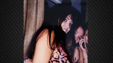 Η Κόρτνεϊ Καρντάσιαν έδειξε πώς ήταν το 1999