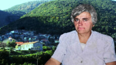 Νέα στοιχεία για την υπόθεση της Αμαλίας Νικολοπούλου - Πώς εντοπίστηκε η σορός σε σπηλιά τέσσερα χρόνια μετά την εξαφάνιση