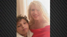 Σταθερή η κατάσταση του 18χρονου Μάριου - Αύριο θα υποβληθεί σε νέα επέμβαση