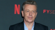 Ο δημιουργός του «The Crown», Πίτερ Μόργκαν, επιστρέφει με νέα σειρά