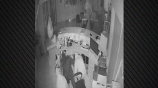 Στη φυλακή τα μέλη της συμμορίας που έκλεβαν χρηματοκιβώτια και έτρωγαν τη λεία στο καζίνο