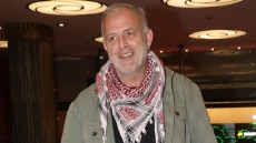 Πασχάλης Τσαρούχας: Έχω τρέξει με πάρα πολλά χιλιόμετρα, έχω οδηγήσει πιωμένος, όλοι έχουμε κάνει ανοησίες