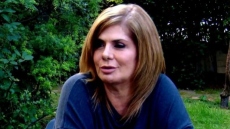 Βάσια Παναγοπούλου: Η δουλειά μας δεν είναι ένα ατελείωτο κρεβάτι