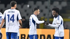 Serie A: Η Κόμο του Φάμπρεγας διέλυσε την Τορίνο με 5-1 και σκαρφάλωσε στην 6η θέση - Δείτε τα γκολ
