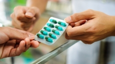 ΙΣΑ: Επείγουσα ανάγκη για ορθολογική χρήση των αντιβιοτικών στο νοσοκομειακό περιβάλλον