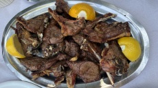 Αρνί - Κατσίκι: Ποιο κομμάτι ταιριάζει σε κάθε μαγείρεμα (+ τιμές)