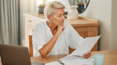 Έχω υψηλή χοληστερόλη, θα εγκριθεί η ασφάλισή μου; Τι πραγματικά ισχύει
