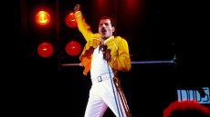 Οι Queen θέλουν να ακολουθήσουν το παράδειγμα των ABBA και να φέρουν στη ζωή τον Φρέντι Μέρκιουρι μέσω AΙ