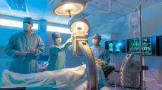 ΕΣΥ: Ο νέος ψηφιακός βοηθός στη γραμμή 1566 – Πώς θα λειτουργεί
