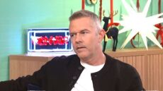 Ο Χρήστος Λούλης περιέγραψε τις αντιδράσεις μετά από παράσταση που συμμετείχε στο παρελθόν: Φεύγανε και βρίζανε