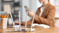 Πανελλαδικές 2026: Υποστήριξη και μαθήματα και μέσω του ψηφιακού φροντιστηρίου