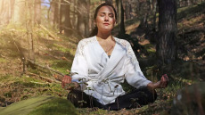 Από την ηρεμία του δάσους μέχρι την ομορφιά της ατέλειας όλες οι νέες τάσεις ευεξίας – Με άρωμα Ιαπωνίας
