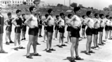 Άγνωστες ιστορίες από το Κολλέγιο Αθηνών: Μαθητές που έγιναν… πρωθυπουργοί και υπουργοί, η ομιλία Βενιζέλου και η κρίση από το άρθρο του Ανδρέα Παπανδρέου το 1934