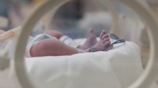 Υπό κράτηση τέθηκαν γιατροί σε νοσοκομείο της Σιβηρίας ύστερα από τον θάνατο εννέα νεογνών
