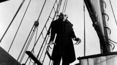 Γιατί μας αρέσουν οι ταινίες τρόμου;