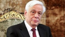 Παυλόπουλος: Το πνεύμα του Κωνσταντίνου Τσάτσου στο Σύνταγμα του 1975