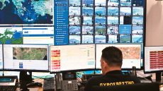 Ελεγχόμενες φωτιές τον Νοέμβριο για να τις γλιτώσουμε το… καλοκαίρι - Όσα αλλάζουν στη δασοπροστασία
