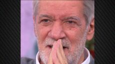 Φίλιππος Σοφιανός για πλάνα του από το αρχείο της ΕΡΤ: Πού τα βρήκατε όλα αυτά; Νόμιζα ότι είχαν χαθεί