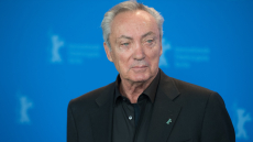 Udo Kier: Πέθανε ο Γερμανός ηθοποιός που πρωταγωνίστησε στο «Flesh for Frankenstein» και συμμετείχε σε δύο ελληνικές ταινίες