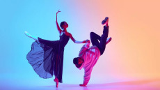 Αυτό είναι το απόλυτο τονωτικό του εγκεφάλου – Διατηρεί το μυαλό πάντα σε φόρμα
