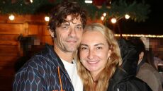 Αποστόλης Τότσικας για τα γενέθλια της Ρούλας Ρέβη: Είμαι πολύ τυχερός που σε έχω στη ζωή μου