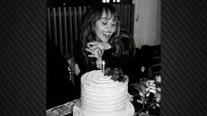 Το μόνο που θέλω φέτος είναι περισσότερα γέλια, έγραψε για τα γενέθλιά της η Μάιλι Σάιρους
