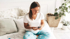 Ποια πάθηση αποτελεί ύπουλο προάγγελο μιας ακόμη πιο επικίνδυνης νόσου – Πώς θα αναστραφεί η πορεία
