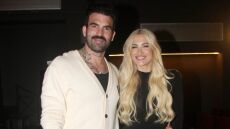 Δημήτρης Αλεξάνδρου για revenge porn: Πρέπει να υπάρχει δικαίωση και ανάλογη τιμωρία, αξιοθαύμαστο ό,τι έκανε η Ιωάννα Τούνη