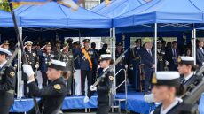 Ένοπλες Δυνάμεις: Οι πρώτες γυναίκες έφεδροι αξιωματικοί στα Ειδικά Προγράμματα Θητείας