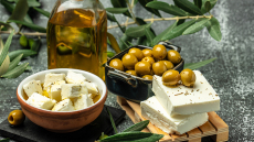 «Αναταράξεις ναι, προβλήματα όχι», εκτιμάται ότι θα επιφέρει η συμφωνία Mercosur για την Ελλάδα 