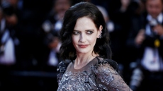 Η Εύα Γκριν προστίθεται στο καστ της τρίτης σεζόν του «Wednesday»