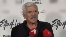 Γιώργος Γιαννόπουλος: Το «Σόι σου» σκίζει, νιώθω ευλογημένος, με αγαπάει ο κόσμος
