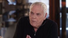 Γιώργος Πολυχρονίου: Δεν ήμουν πιστός στις σχέσεις μου, βαριέμαι